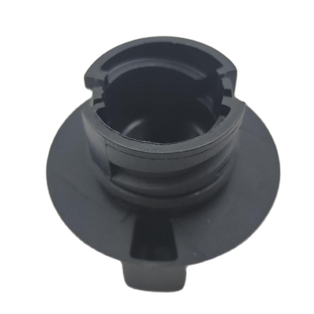 New Oil Filler Cap YS4G-6766-AA 9662149180 For Ford Transit Focus Mondeo Fusion