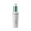 Biome Healer Jugendformel Ampulle 30ml