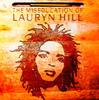 CD LAURYN HILL - The Miseducation Of Lauryn Hill 4898432 Ruffhouse Recor 1998 Österreich Rap & Hip-Hop/R&B Gebraucht