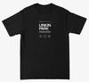 Linkin Park From Zero Zweifarbiges T-Shirt Neu