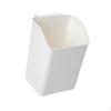 Cabinet Door Organizer, Kitchen Organizer Storage Box, Over The