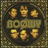 CD BOWY KYOSUKE HIMURO MOONLIGHT K MORALTRANCE MIX VICL60831 Japan Obi Japanese PopRock Used