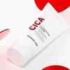 Cica AC Cleansing Foam 150g