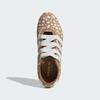 KJ5221 KJ5221 Adidas Women's Tokyo MJ Bambi (Women's)