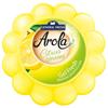 General Fresh Arola Lemon Gel Air Freshener 150g