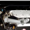 Engine Coolant Thermostat Housing Replacement 11531740478 Professional Durability Easy To Install