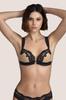 Soutien-gorge coque (92331)