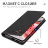 Free Shipping Wallet Magnetic Flip Leather Case For Xiaomi Poco X3 F3 C40 X5 F5 F6 M6 C65 C75 X6 X7 Pro Mi A3 9T 10T 11 Lite 11T