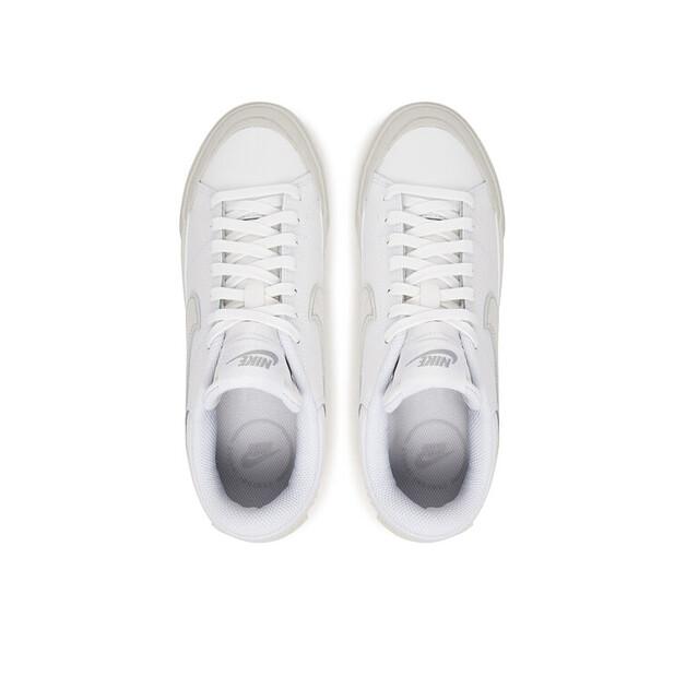 Кроссовки Nike Wmns Court Legacy Lift
