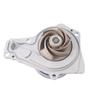 A11518632585 Car Accessories Water Pump OEM 11518632585 For BMW  G30 G31 G38 G11 G12 F20 F21 F30 F31