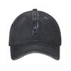 GriezUnisexn Baseball Cap Hats On Offer Anime Hat Winter Hats for Unisex Big Size Hat Womens Hats For The Sun Unisexs