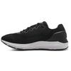 Hovr Sonic 4 Cn 'Black White' Women's Sneakers 3025225-001