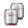 Medipeel Peptide 9 Bio Pro Sun Stick SPF50+ PA++++ 19g X 2