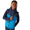 Childrens/Kids Lofthouse Body Warmer