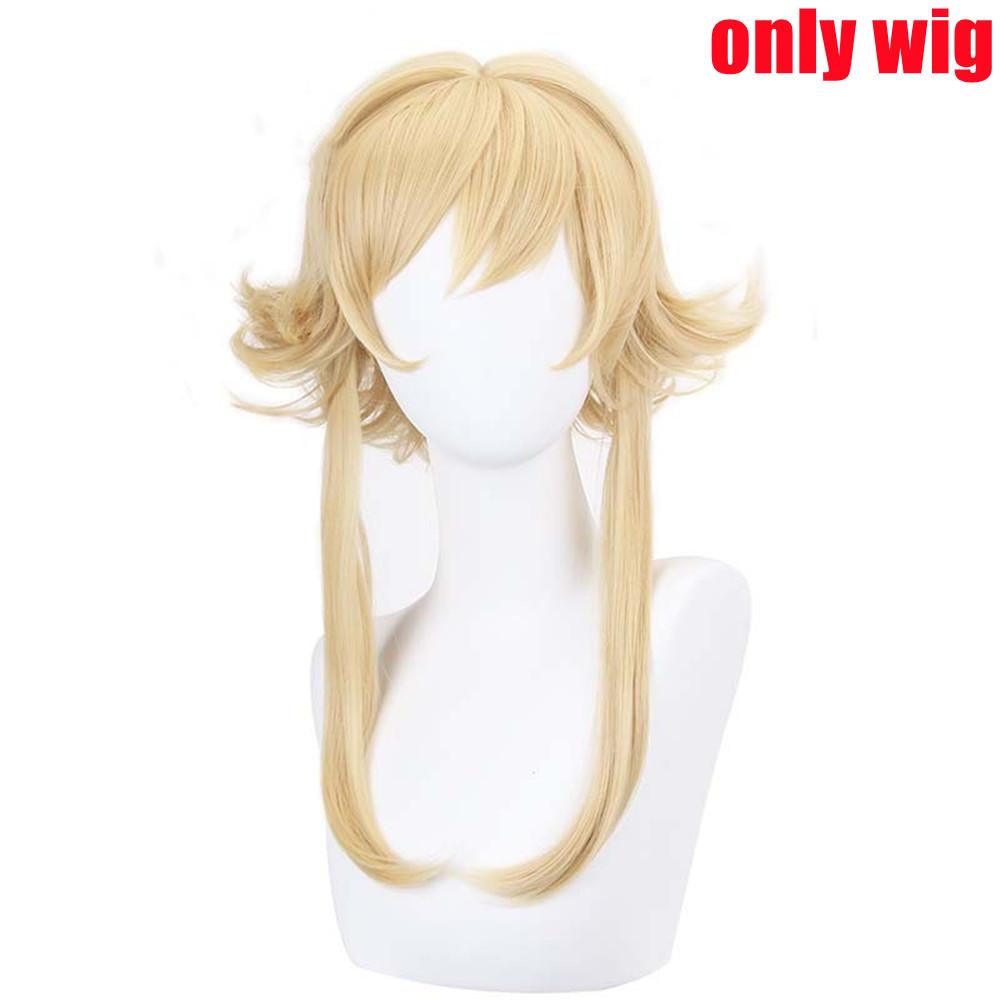  Lumine Cosplay jelmez ruha öltöny ruhák női Halloween farsangi parti ruhák játék