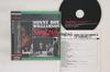 CD YARDBIRDS - Sonny Boy Williamson & The Yardbird VICP61793 VICTOR 2002 Japan Obi Rock Gebraucht
