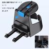 Car Drink Holder, Air Conditioner Vent Cup Holder, Beverage Bottle Holder, Car Ashtray Holder