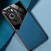 Чохол-тримач з магнітною фіксацією для OPPO Reno 12 Pro 5G Reno12 F FS 5G Захисна накладка Протиударний каркас Coque Fundas