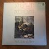 LP Record SVIATOSLAV RICHTER  Schumann Symphonic Etudes Op. 13  MKX2002 SHINSEKAI 1975 Japan Obi Classical Used