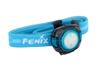 Iluminare protabilă – Faruri