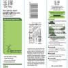 Dr. Yu Ceramide Skin Barrier Repair Lotion