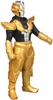 Ultraman Ultra Monster Series EX Absolute Tartarus