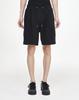 Jijelosongjio G-Zero Panther Jersey Shorts Black Si3Pt801Bk