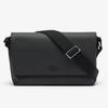 LacoSte Men S claSSic meSSenger Bag Cw Nh4645h56g