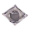ZIKO DPA-70 Classical Guitar Strings Normal Light Tension Silver Wound Nylon String Anti-Rust Set