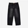 Butter Goods Ace Denim Jeans Ace Denim Jeans