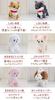 Mother Garden Tokoko Osanpo Schnauzer Stuffed Animal Dog Electronic [moving Pet]
