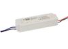 Mean Well Lpv-35-12 Impulsnätaggregat; Led; 36W; 12V; 3A; 90-264Vac; 127-370Vdc; Ip67