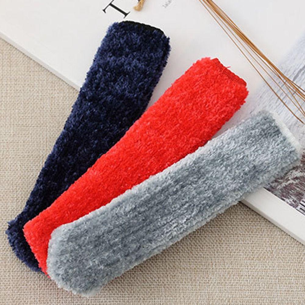 Warmer Fridge Door Handle Cover Soft Door Knob Covers Refrigerator Door Handle Cover Winter