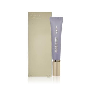 Creme para Olhos Perfect Renew Youth Retinol Pro para Rosto 30ml (Grande capacidade) (34170847)