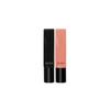 Lip Serum 11g_632047