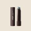 Mood Change Lip Balm 3g