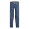Men's 511 Wilder Adapt Slim Jeans