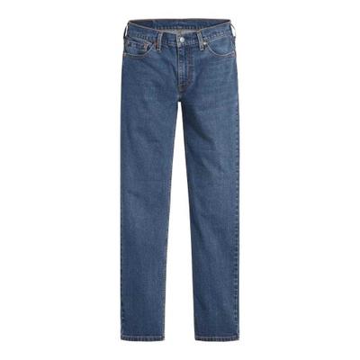 Herren 511 Wilder Adapt Slim Jeans