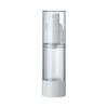 Bouteille Rechargeable de Voyage 15/30/50/100ML Bouteille Pulvérisateur Fine Brume Anti-fuite Bouteille Pompe à Lotion Bouteille Vide Cosmétique Portable Contenant de Rangement