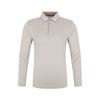 MILLET Shelle S Collared T-Shirt_Mvsft401