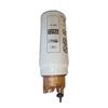 Fang Ling PL420 Diesel Fuel Water Separator Filter