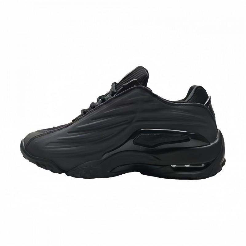 Mens Low-Top Basketball Sneakers NOCTA X Drake Glide Style Casual Sport Shoes Daily Wear
