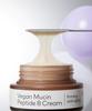 Ultimate Vegan Mucin Peptide 8 Cream 50ml