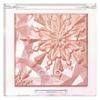 Prism Highlighter Special Set, 02_Fairy Pink
