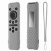 Soft Remote Control Case for SAMSUNG BN59-01432A/01432B/01432D/01432J/01436B/TM2360E/TM2360F/01392B