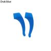 Accessories Outdoor  Eyeglass Temple Tip  Glasses Holder Ear Hooks  Silicone Anti Slip