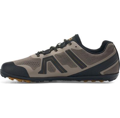 Xero Shoes EU Mesa Trail II Hiking Boots