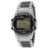 Atlantis 100 Unisex Watch TW2U31100 Silver