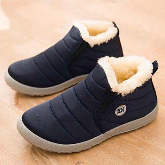Shoes Winter Men Sneakers Waterproof Fashion Men Casual Shoes Breathable Tenis Luxury Sneakers Man Classic Mens Tennis Man Shoes