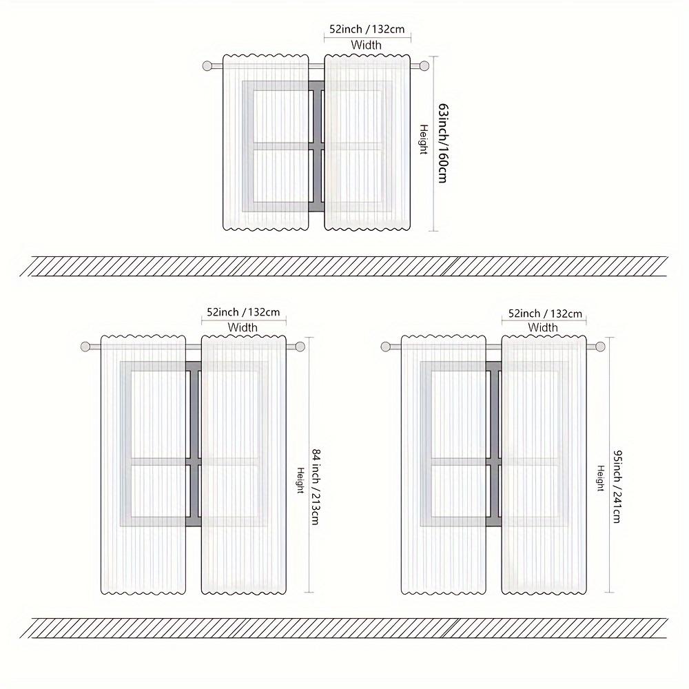 Lila Totenkopf Rose Vorhänge HD Digitaldruck Schlafzimmer Arbeitszimmer Büro Fensterdekoration Halloween Gotischer Stil Set von 2 Hergestellt Polyester Mit Stangentasche Schlafen